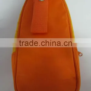 GR-B0117 Nice Design Water Bottle Cooler for Child thumbnail-2
