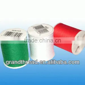 Different Color Sewing Threads Stock Lots thumbnail-1