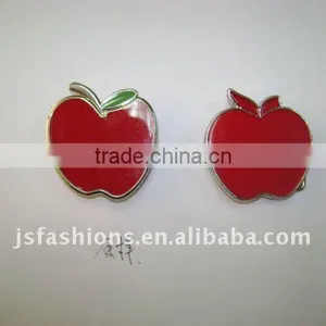 Metal Belt Buckles thumbnail-1