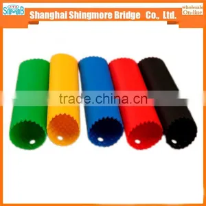 2017 China Hot Selling Good Quality Silicone Peeler for Garlic With Cheap Price thumbnail-6