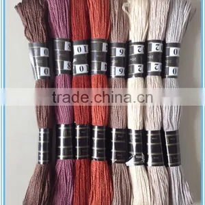 The Most Widely Used Spun Polyester Sewing Thread,sewing Thread thumbnail-1