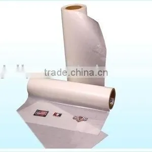 Thermorefusion Back Glue thumbnail-1