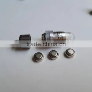 2017 Gold Metallic Thread Factory thumbnail-1
