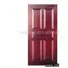Wooden Door thumbnail-1