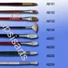 Artist Brushes thumbnail-1