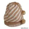 Sell Acrylic Hat thumbnail-1