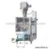 Sell All Powder Packing Machine thumbnail-1