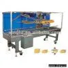 Sell Automatic Carton Folded Sealing Machine thumbnail-1