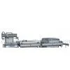3/4 Automatic Screen Press thumbnail-1