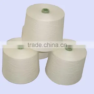 Viscose Embroidery Thread With Various Colors thumbnail-4