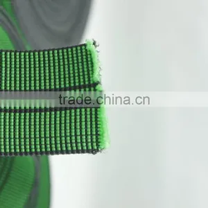 Top-selling Elastic Webbing for Furniture thumbnail-3