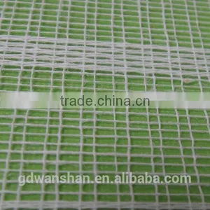 High-density Paper-base Gauze Industrial Gauze in Dongguan thumbnail-1