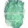 100% Polyester Staple Fibre thumbnail-1