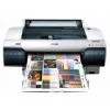 Malaysia Bulk Ink Sublimation Printer Epson 4400 thumbnail-1