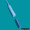 Magnetic Contact Switch thumbnail-1
