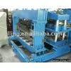 Tile Forming Machine thumbnail-1