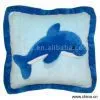 Sell Dolphin Cushion thumbnail-1