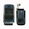 Wts Nextel I860 Housing,lcd,keypad,flex Cable thumbnail-1