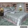 Sell 7pcs Comforter Set thumbnail-1