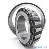 Tapered Roller Bearing 32300X thumbnail-1