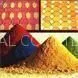 Cadmium Yellow thumbnail-1