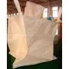 1000kg Bulk Bags for Sale thumbnail-1