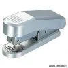Sell Stapler thumbnail-1