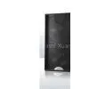 4ohm 130dB Nightclub Speaker System thumbnail-1