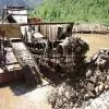 High Efficiency Gold Dredger thumbnail-1