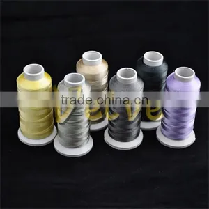 Dmc Hand Embroidery Thread thumbnail-1