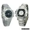 MP3 Watch thumbnail-1