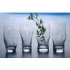 Machine-Blown Tumbler High Quality And Best Price thumbnail-3
