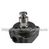 KOMATSU Forklift Parts 4D94E Head,Distributive Pump thumbnail-1