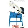 Sell Metal Cutting Band Saw thumbnail-1