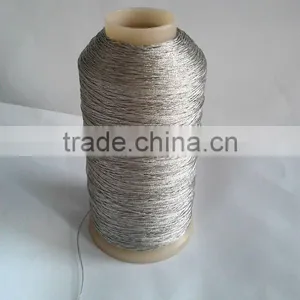 Light Reflecting Filament Thread thumbnail-1