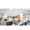EuroChina International Commerce Co.,Ltd company overview - view 1 thumbnail