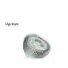 Colored MR16 Spot Light LED Bulb of 3W With Long Lifespan thumbnail-1