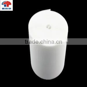 Ultra Thin Soft Hook And Loop Fabric Injection Molded Hook For Diaper thumbnail-4