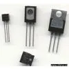 Transistors thumbnail-1