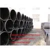 Galvanized Steel Pipe thumbnail-1
