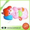 Rubber Soft Pvc Keychain thumbnail-2