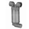 701S Series S.S. Inverted Bucket Steam Trap thumbnail-1