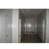 Prefabricated House thumbnail-1