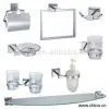 Sell Towel Bar thumbnail-1