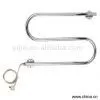 Sell Heated Towel Rail thumbnail-1