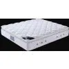 High Quality Elagant Good Sleep and Factory Price Bed Mattress thumbnail-1