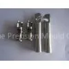 NEW CNC Precision Machined Copper, Brass, Aluminum, Staineless Steel thumbnail-1