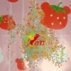 Peacock Pressed Candy thumbnail-2