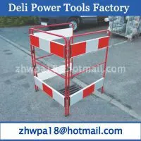 Standard Manhole Guards Export Standard thumbnail-3