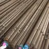 Structural Carbon Seamless Pipes thumbnail-1